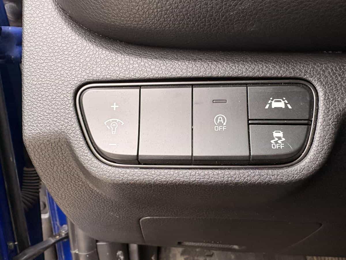 Image 24 Kia Seltos Ex Awd * Toit * Cuir * Caméra * Carplay * Volant Chauff * 2023