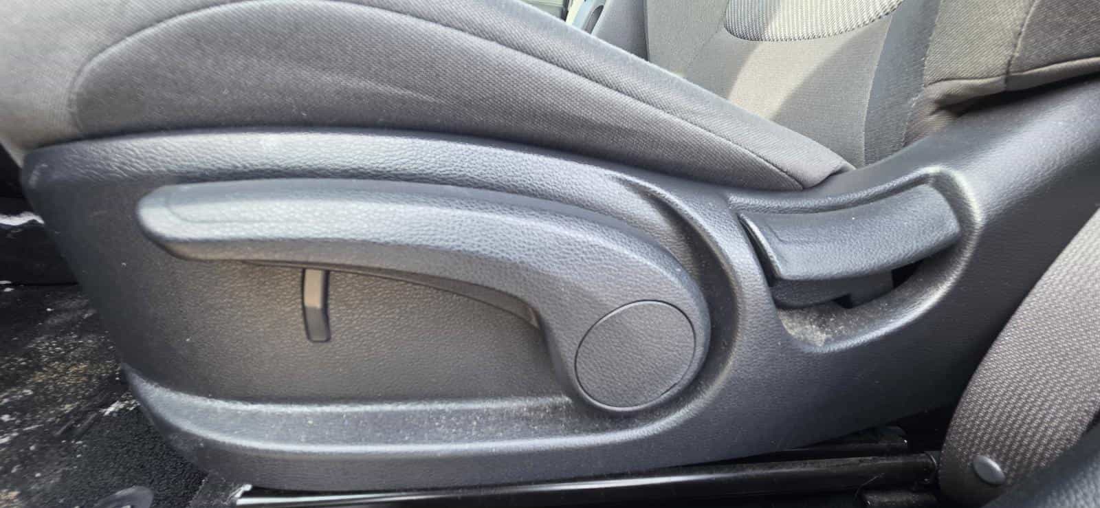 Image 11 Kia Seltos Lx *Awd *Sièges Chauffants *Caméra *Carplay *A/C 2022