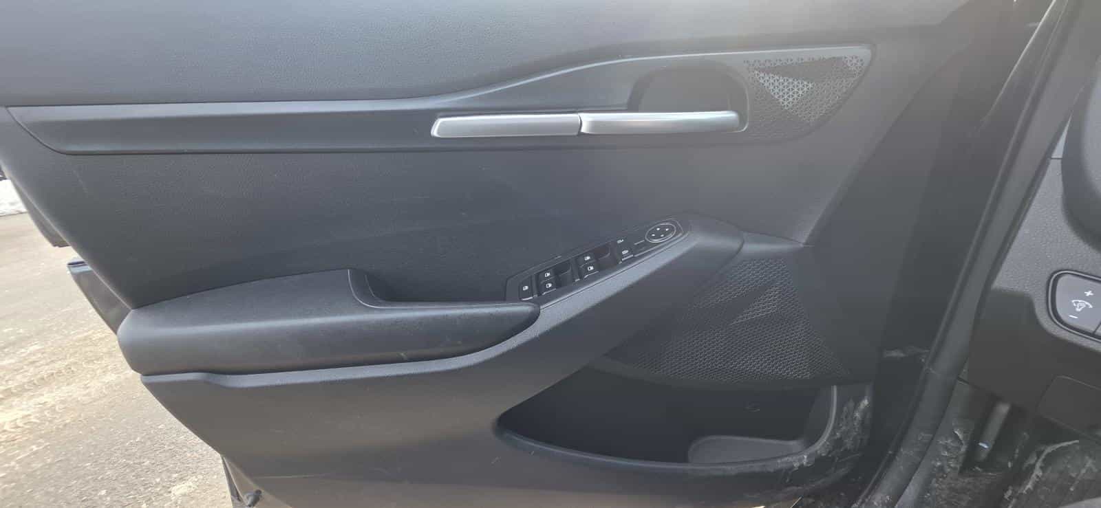 Image 14 Kia Seltos Lx *Awd *Sièges Chauffants *Caméra *Carplay *A/C 2022