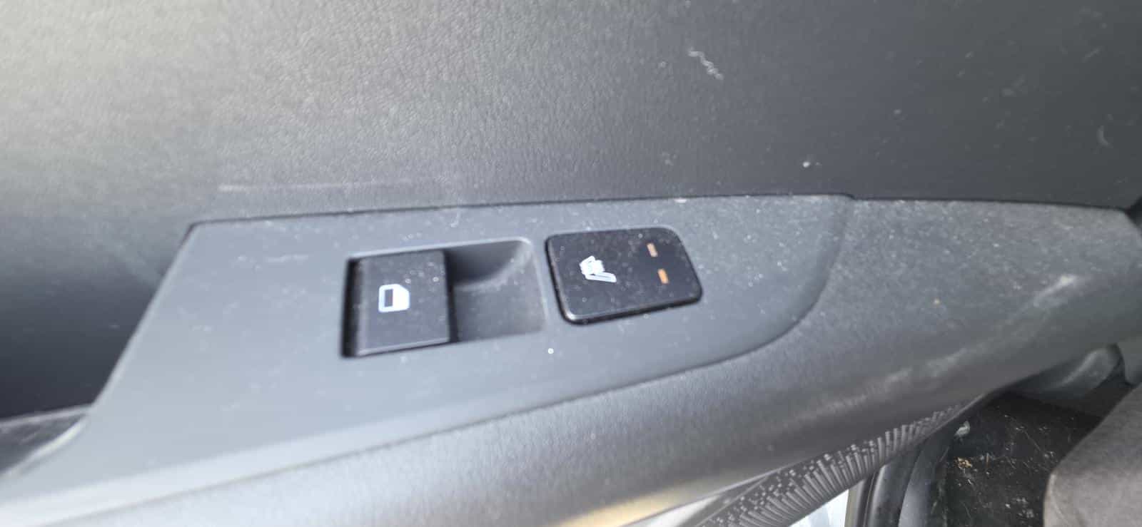 Image 11 Kia Niro EV Limited *TOIT *CUIR *GPS *AUDIO HARMAN/KARDON *SIÈGE MÉMOIRE 2023