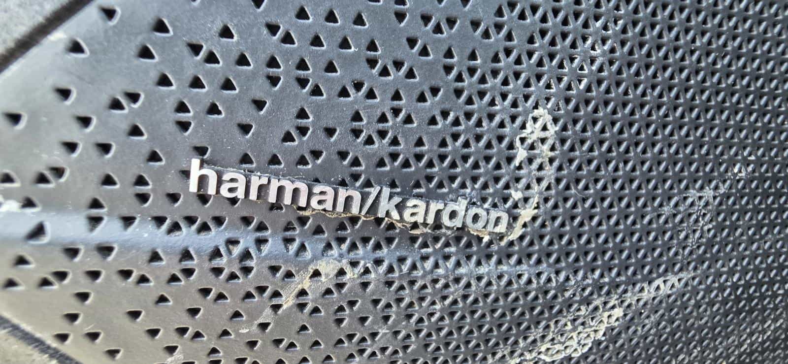 Image 17 Kia Niro EV Limited *TOIT *CUIR *GPS *AUDIO HARMAN/KARDON *SIÈGE MÉMOIRE 2023