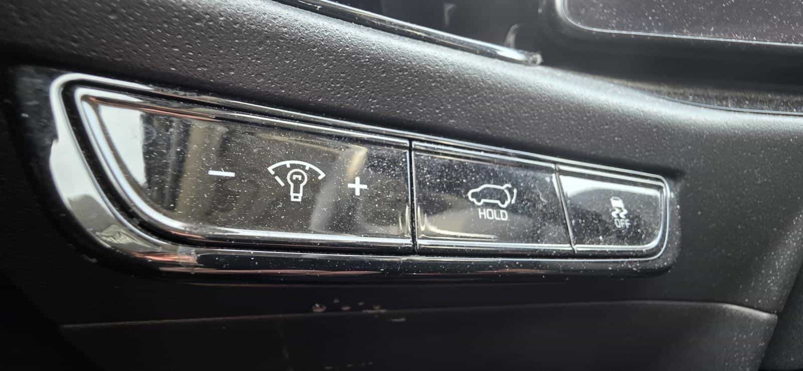 Image 19 Kia Niro EV Limited *TOIT *CUIR *GPS *AUDIO HARMAN/KARDON *SIÈGE MÉMOIRE 2023