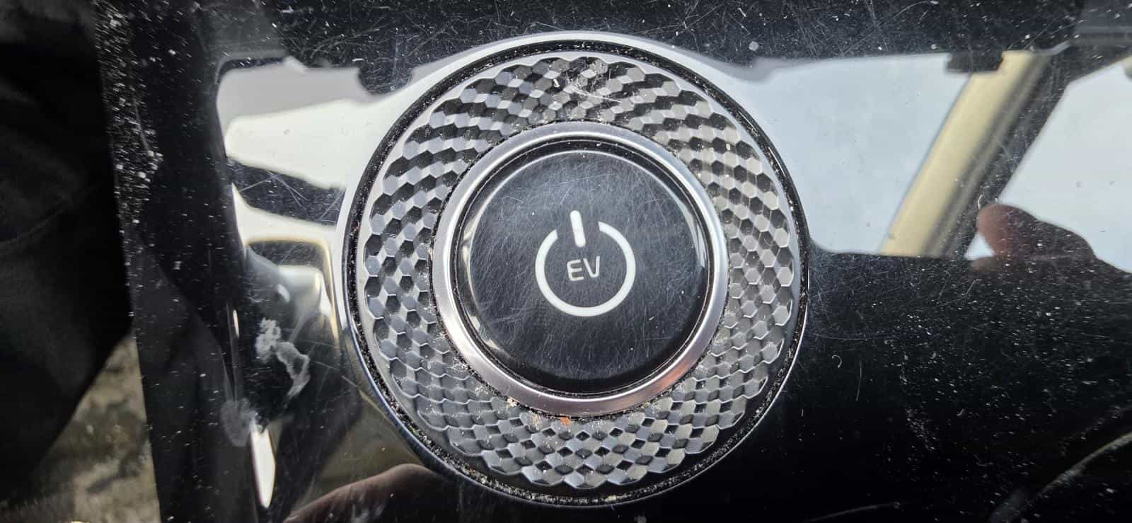 Image 25 Kia Niro EV Limited *TOIT *CUIR *GPS *AUDIO HARMAN/KARDON *SIÈGE MÉMOIRE 2023