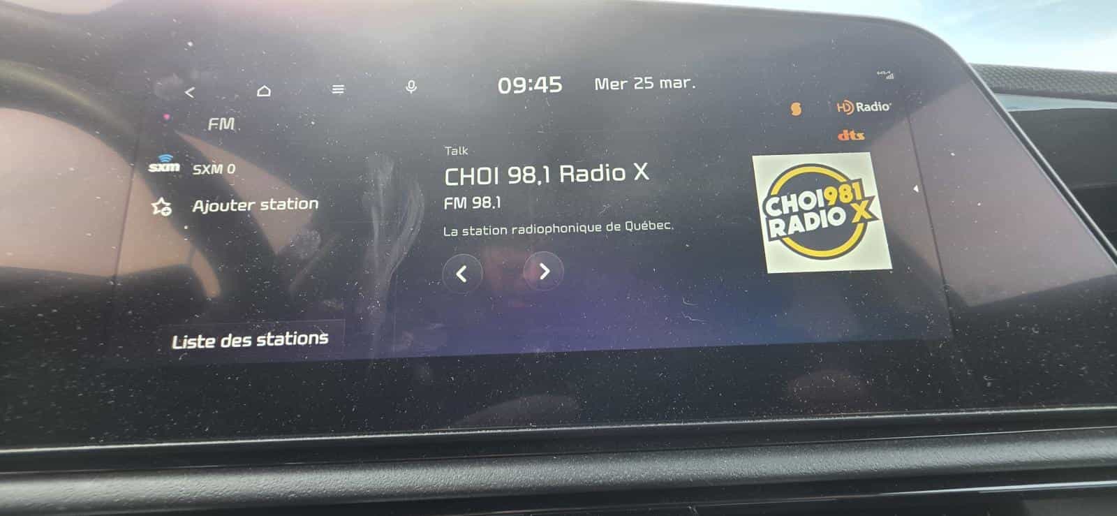 Image 28 Kia Niro EV Limited *TOIT *CUIR *GPS *AUDIO HARMAN/KARDON *SIÈGE MÉMOIRE 2023