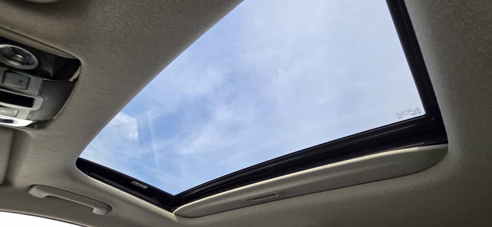 Image 32 Kia Niro EV Limited *TOIT *CUIR *GPS *AUDIO HARMAN/KARDON *SIÈGE MÉMOIRE 2023