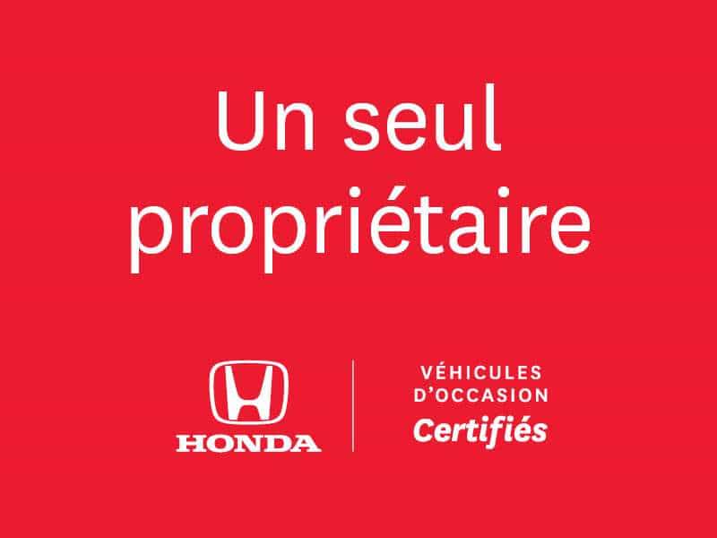 Image 4 Volkswagen Jetta GLI Autobahn -CUIR-VOLANT CHAUFFANT-TOIT OUVRANT 2025