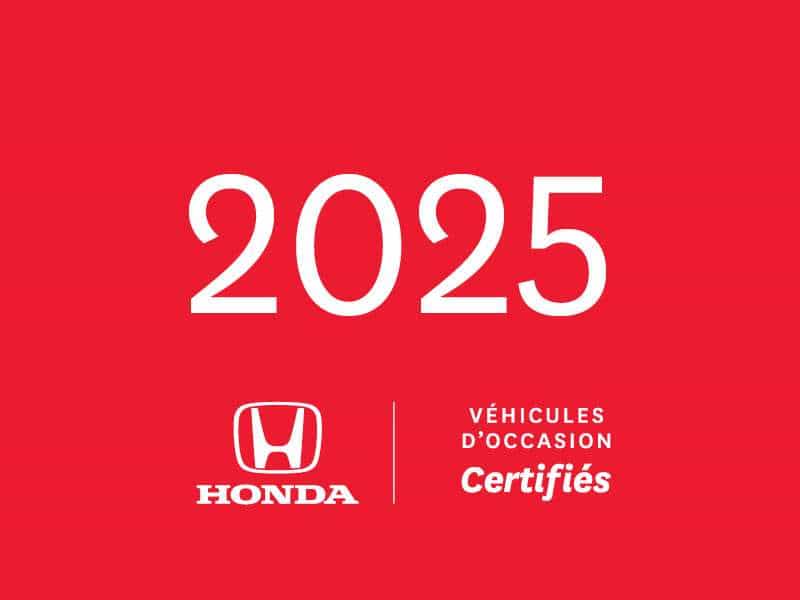 Image 10 Volkswagen Jetta GLI Autobahn -CUIR-VOLANT CHAUFFANT-TOIT OUVRANT 2025