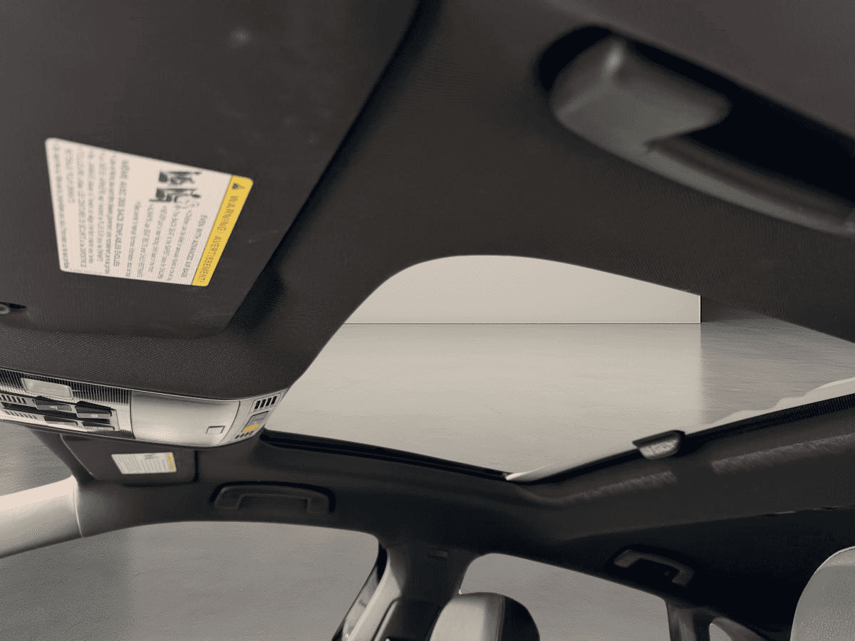 2025 Volkswagen Jetta GLI Autobahn -CUIR-VOLANT CHAUFFANT-TOIT OUVRANT - Image 14