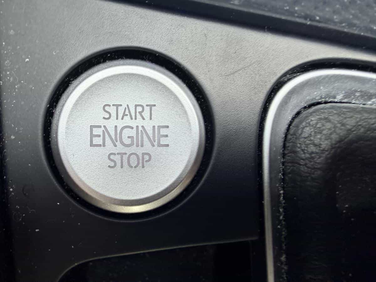 Image 17 Volkswagen Jetta GLI Autobahn -CUIR-VOLANT CHAUFFANT-TOIT OUVRANT 2025