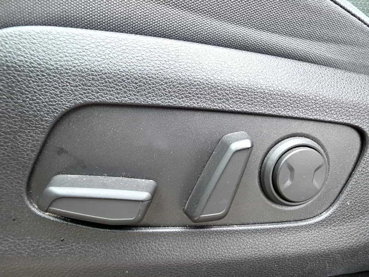 Image 6 Kia Carnival Lx+ *Volant Chauffant *Sièges Chauffants *8 Passagers 2023