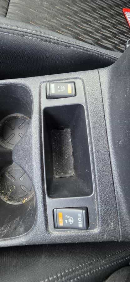 Image 29 Nissan Rogue Sv *Sièges Chauffants *Caméra De Recul *A/C 2017