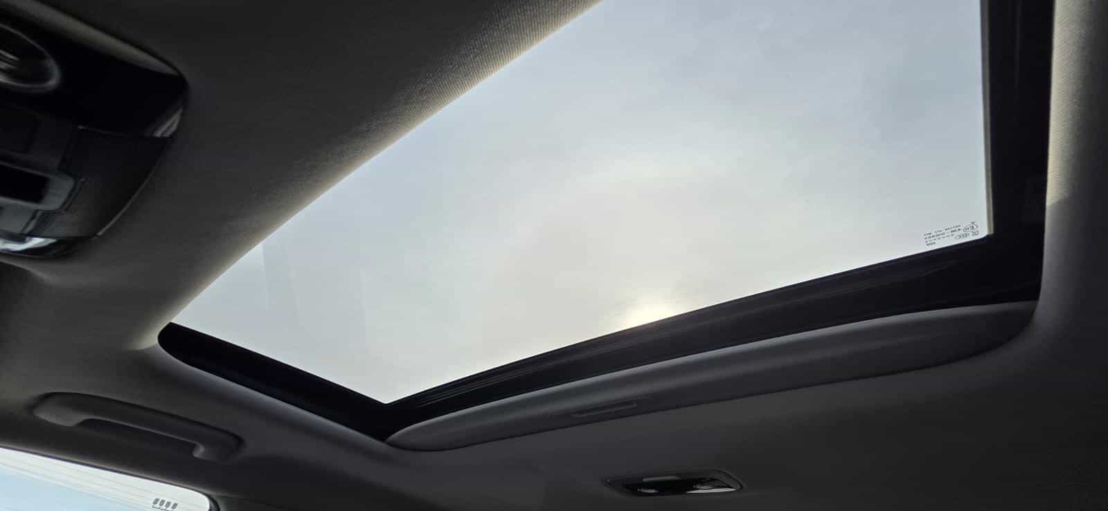 Image 34 Kia Seltos Ex *Awd Toit *Cuir *Gps *Carplay *Volant Chauffant 2023