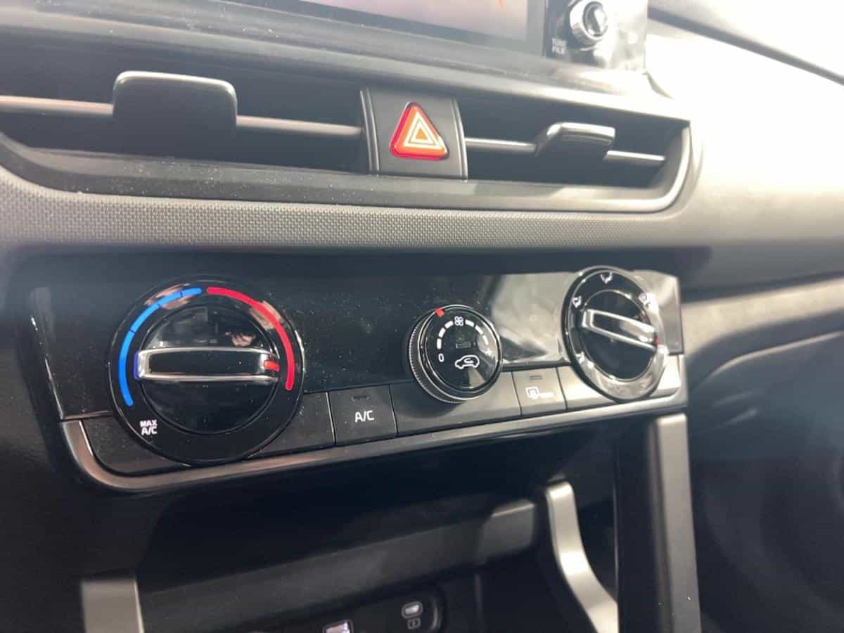 Image 16 Kia Seltos Lx* Awd* Carplay* Sieges Chauffants* Camera* 2024