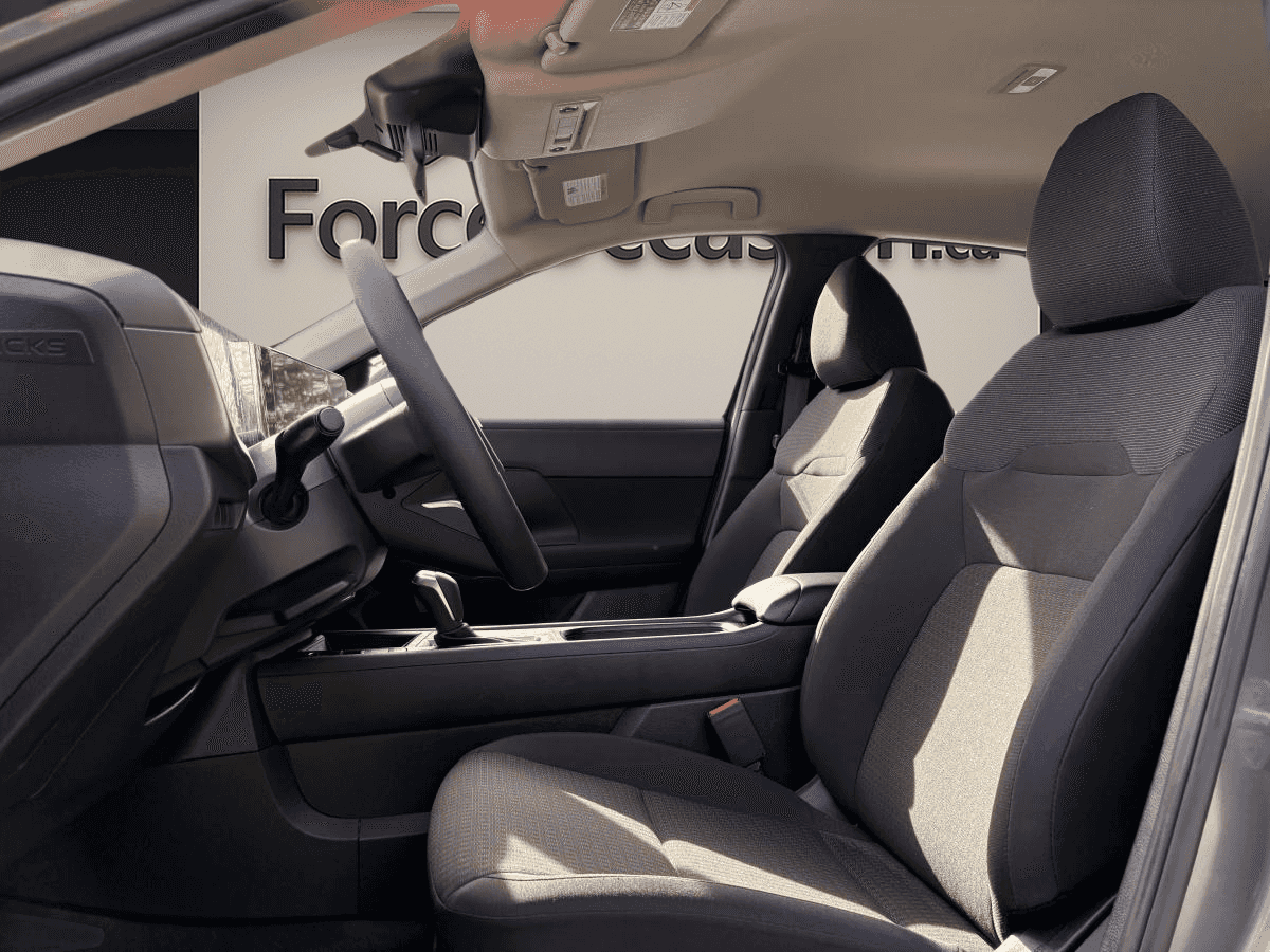 Image 6 Nissan Kicks S * Awd * Sièges Chauff * Carplay * Caméra * Cruise * A/C * 2025