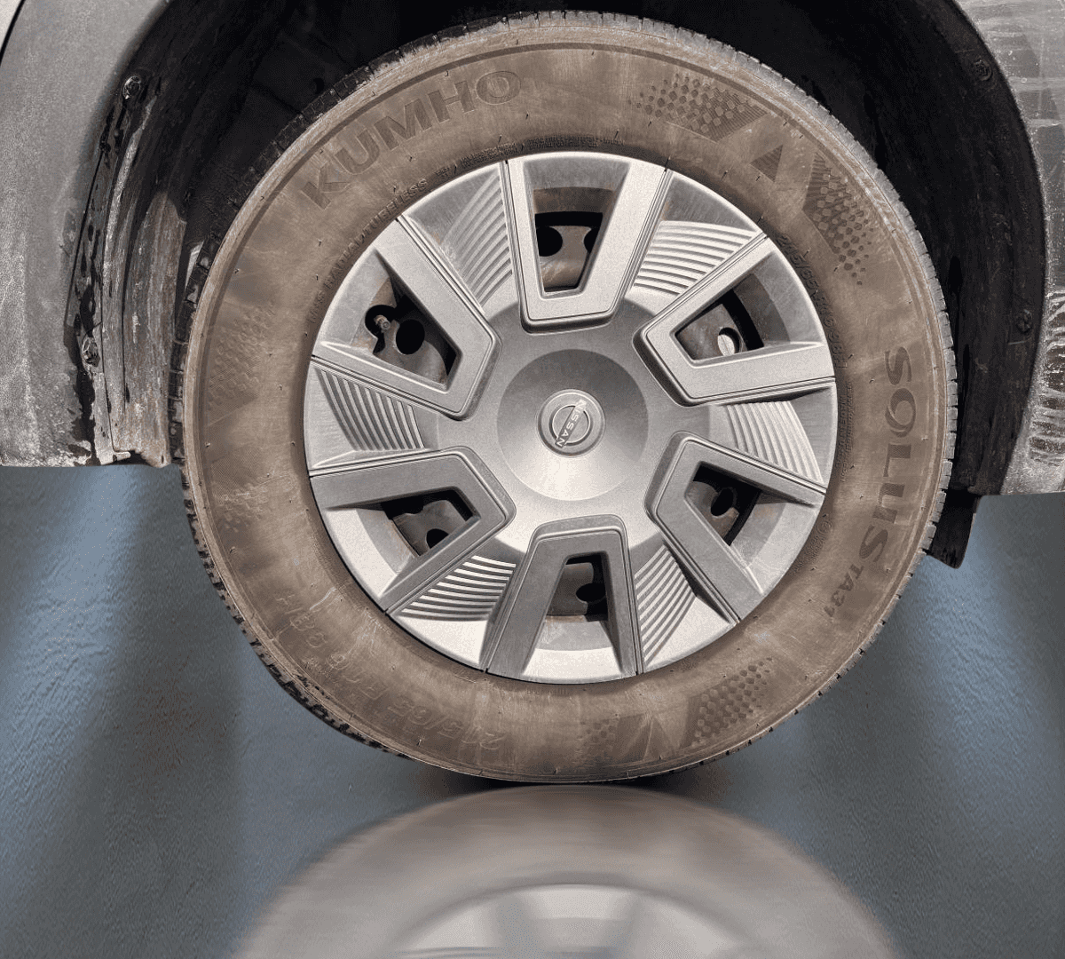 Image 10 Nissan Kicks S * Awd * Sièges Chauff * Carplay * Caméra * Cruise * A/C * 2025