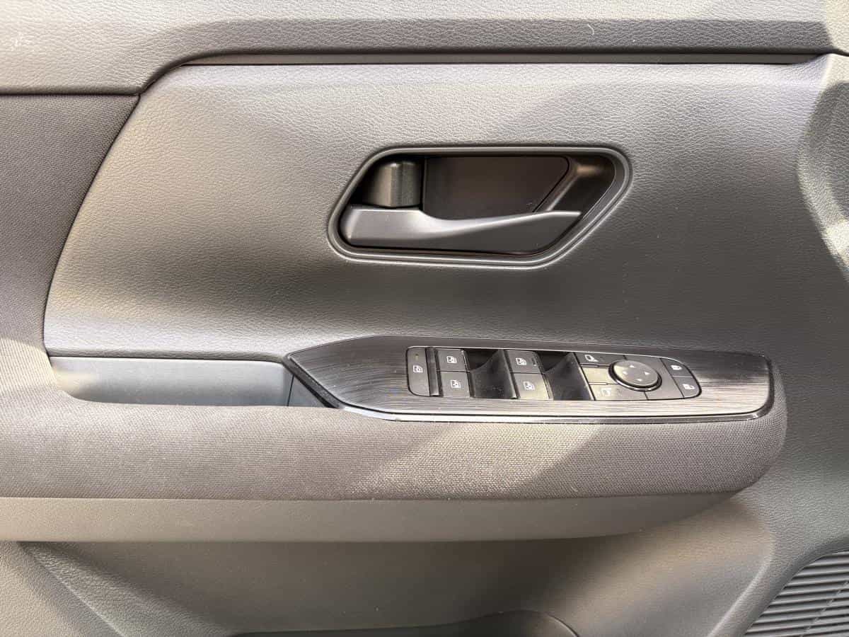 Image 19 Nissan Kicks S * Awd * Sièges Chauff * Carplay * Caméra * Cruise * A/C * 2025