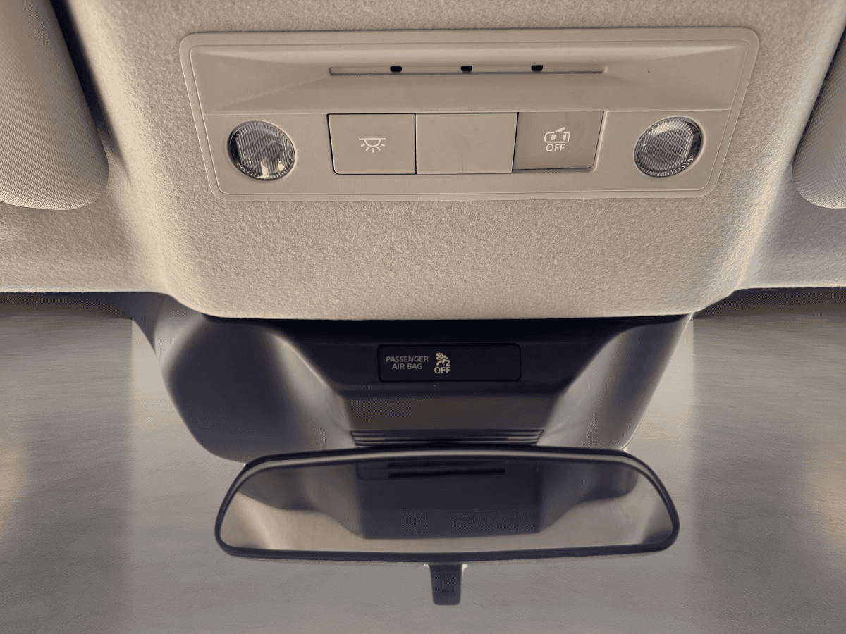 Image 20 Nissan Kicks S * Awd * Sièges Chauff * Carplay * Caméra * Cruise * A/C * 2025