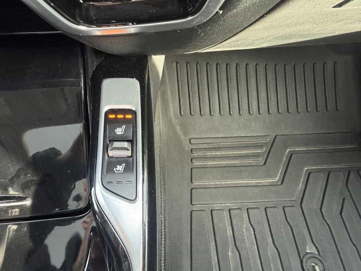 Image 19 Kia Sorento Sx Awd * Turbo * 281Hp * Cuir * Toit * Bose * Caméra 360° * 2023