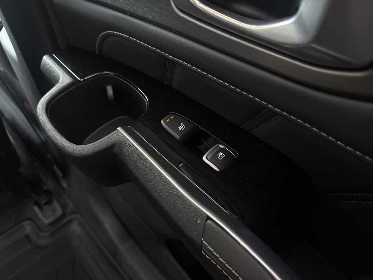 Image 23 Kia Sorento Sx Awd * Turbo * 281Hp * Cuir * Toit * Bose * Caméra 360° * 2023