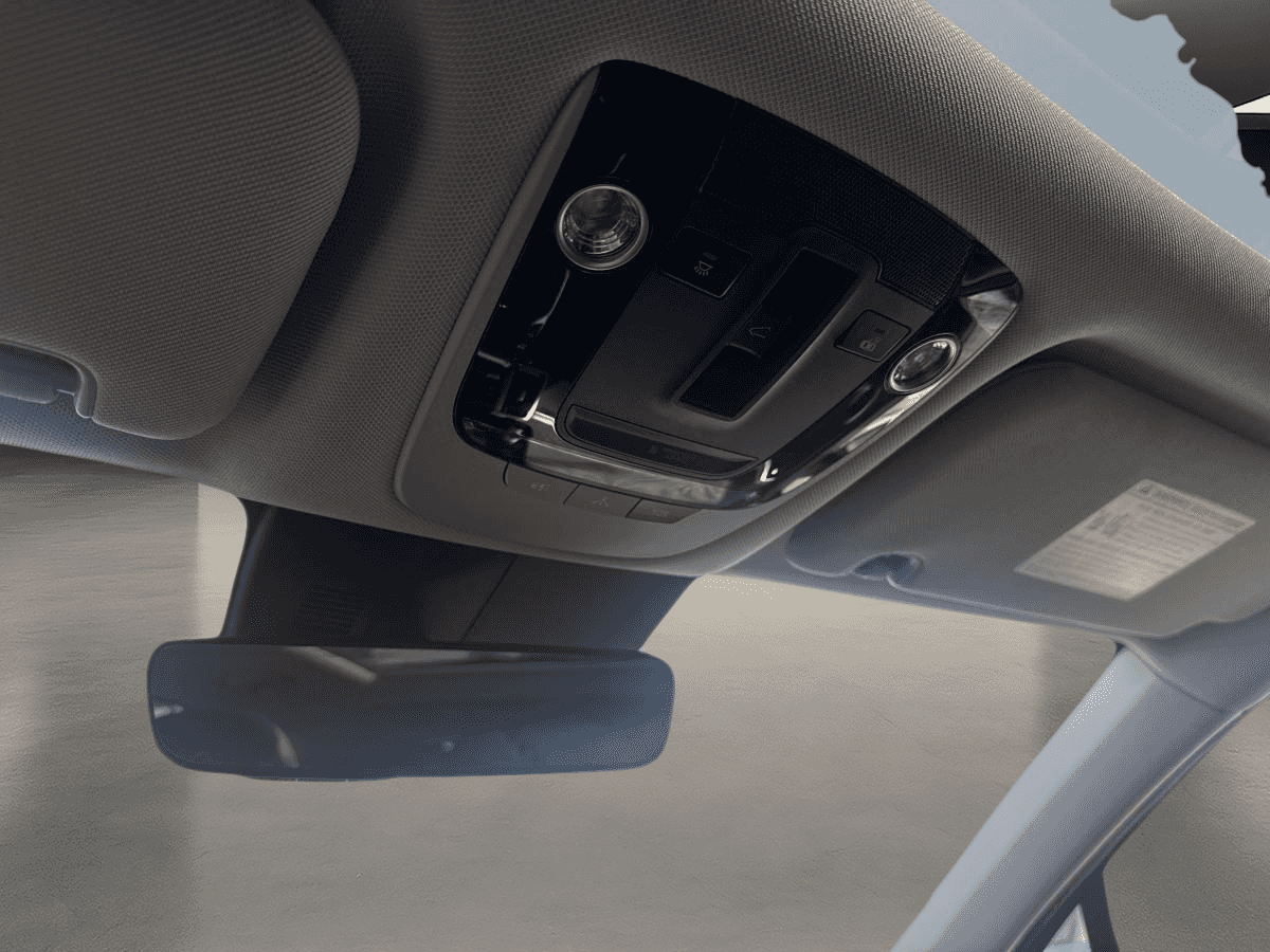 Image 25 Kia Sorento Sx Awd * Turbo * 281Hp * Cuir * Toit * Bose * Caméra 360° * 2023