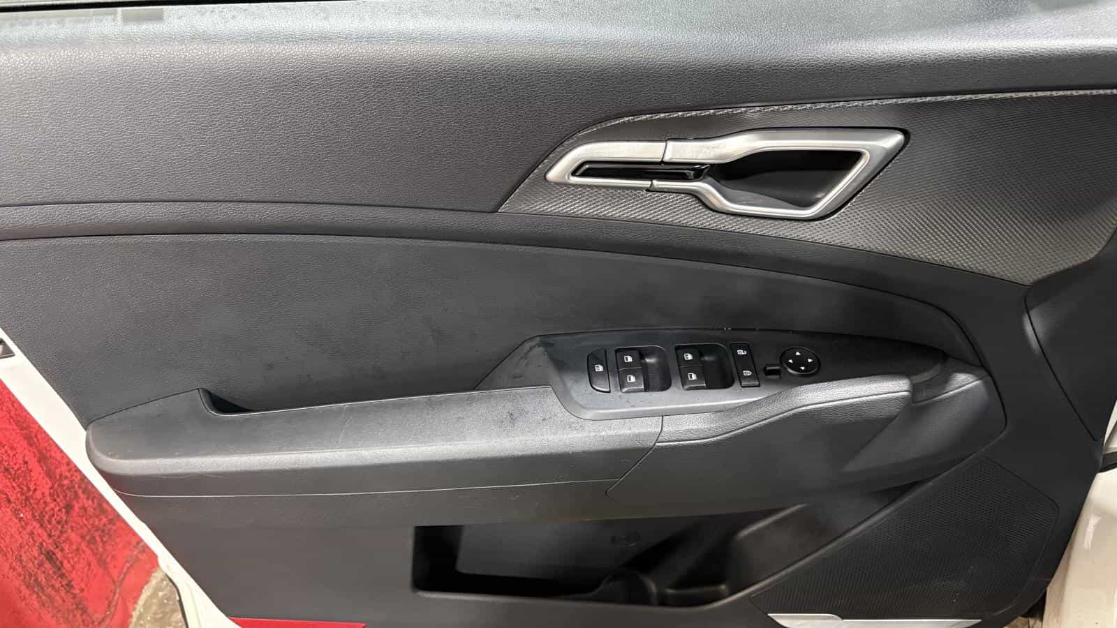 Image 10 Kia Sportage Lx *Awd *Carplay *Caméra *Siege Chauffant *Cruise 2024