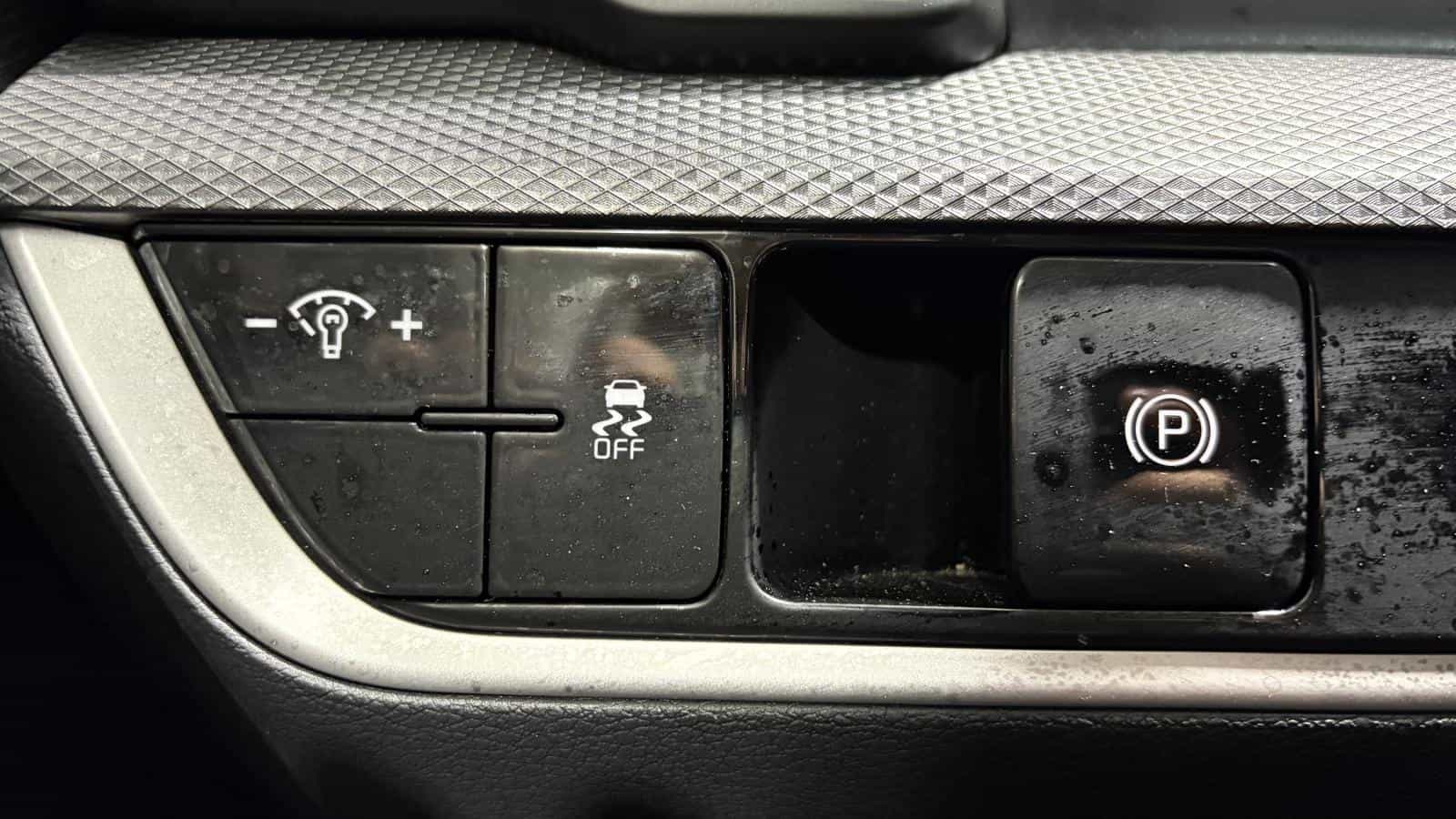 Image 12 Kia Sportage Lx *Awd *Carplay *Caméra *Siege Chauffant *Cruise 2024