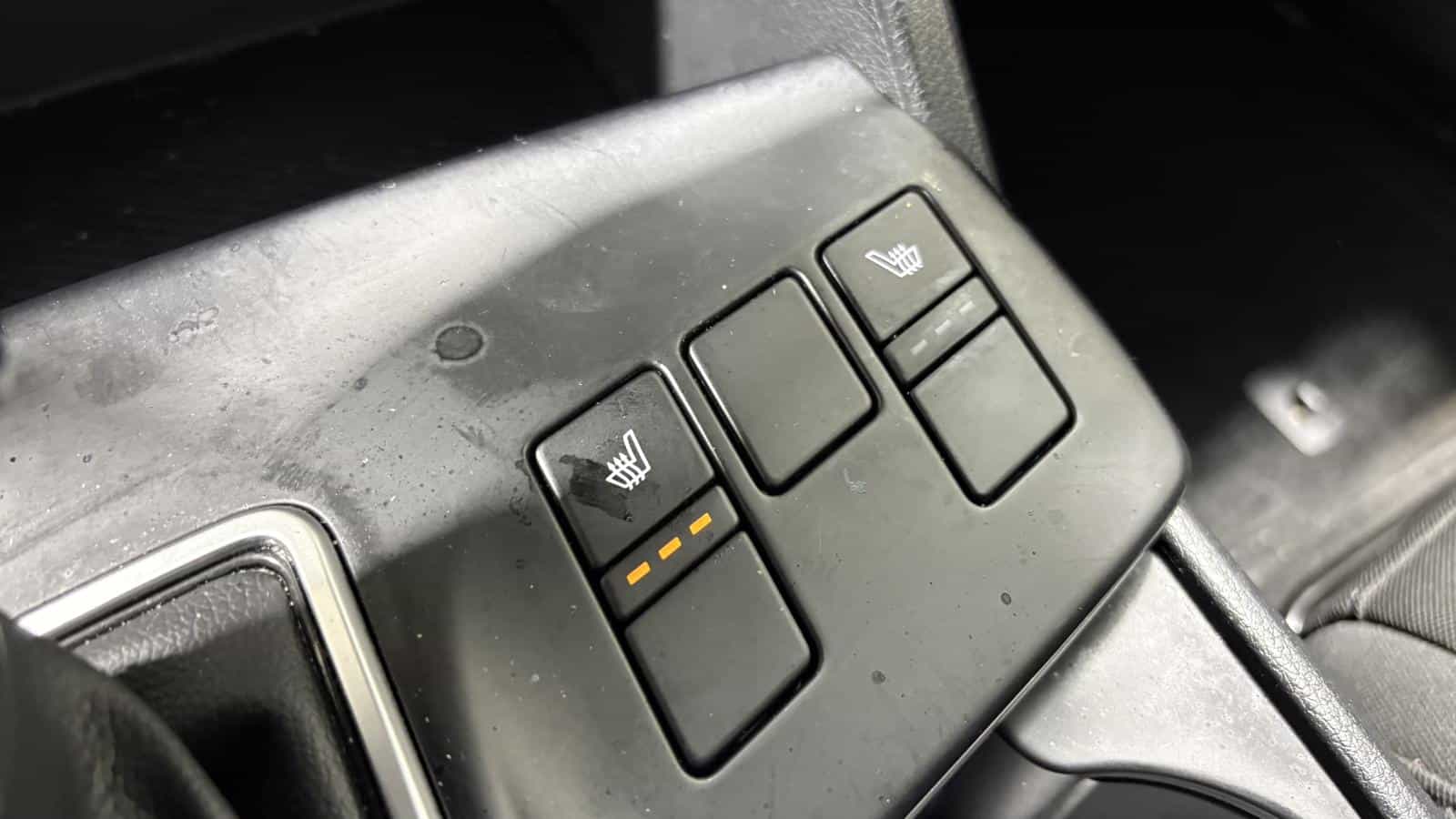 Image 24 Kia Sportage Lx *Awd *Carplay *Caméra *Siege Chauffant *Cruise 2024