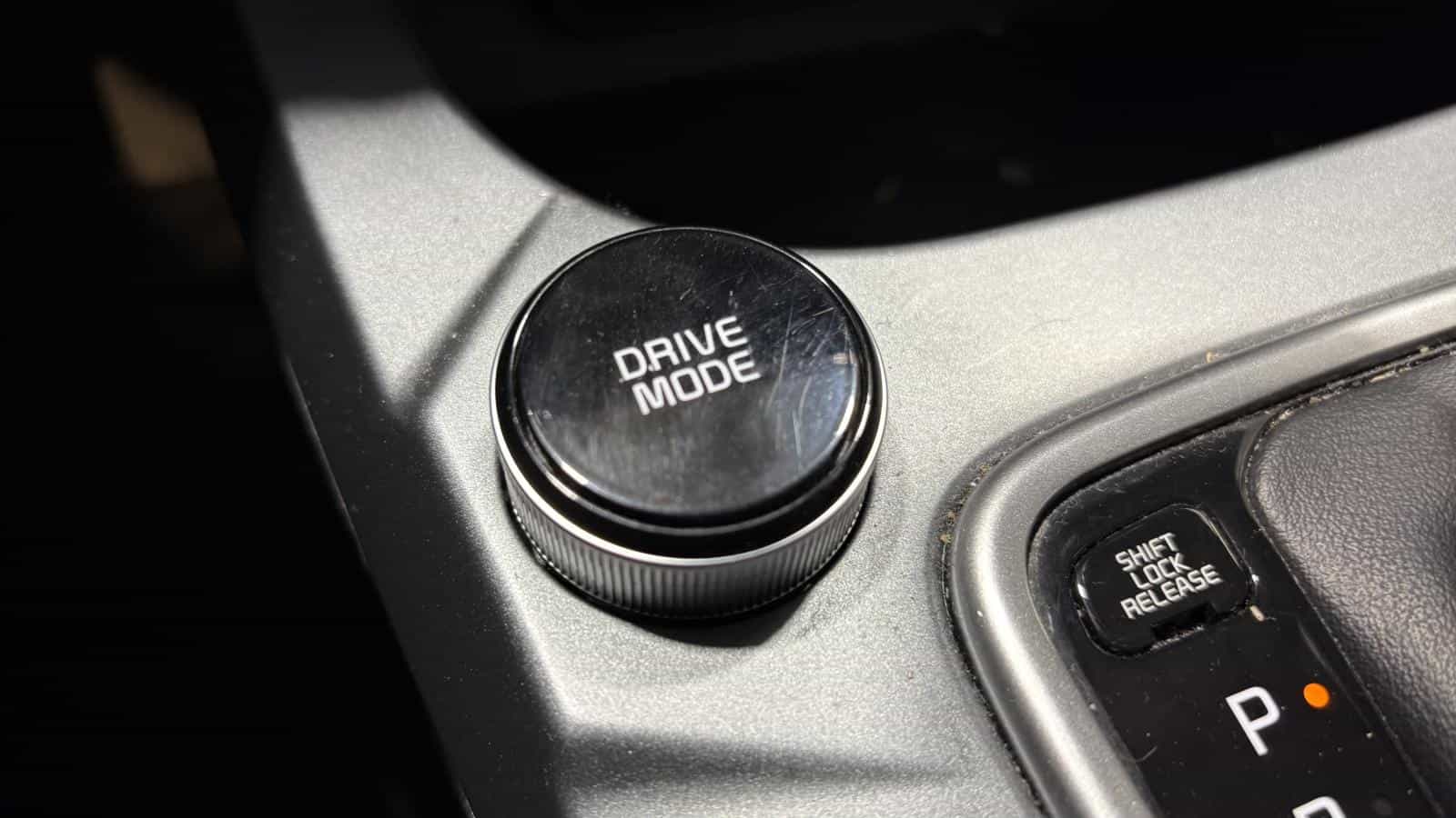 Image 26 Kia Seltos Lx *Awd *Carplay *Caméra *Siege Chauffant *Cruise 2021