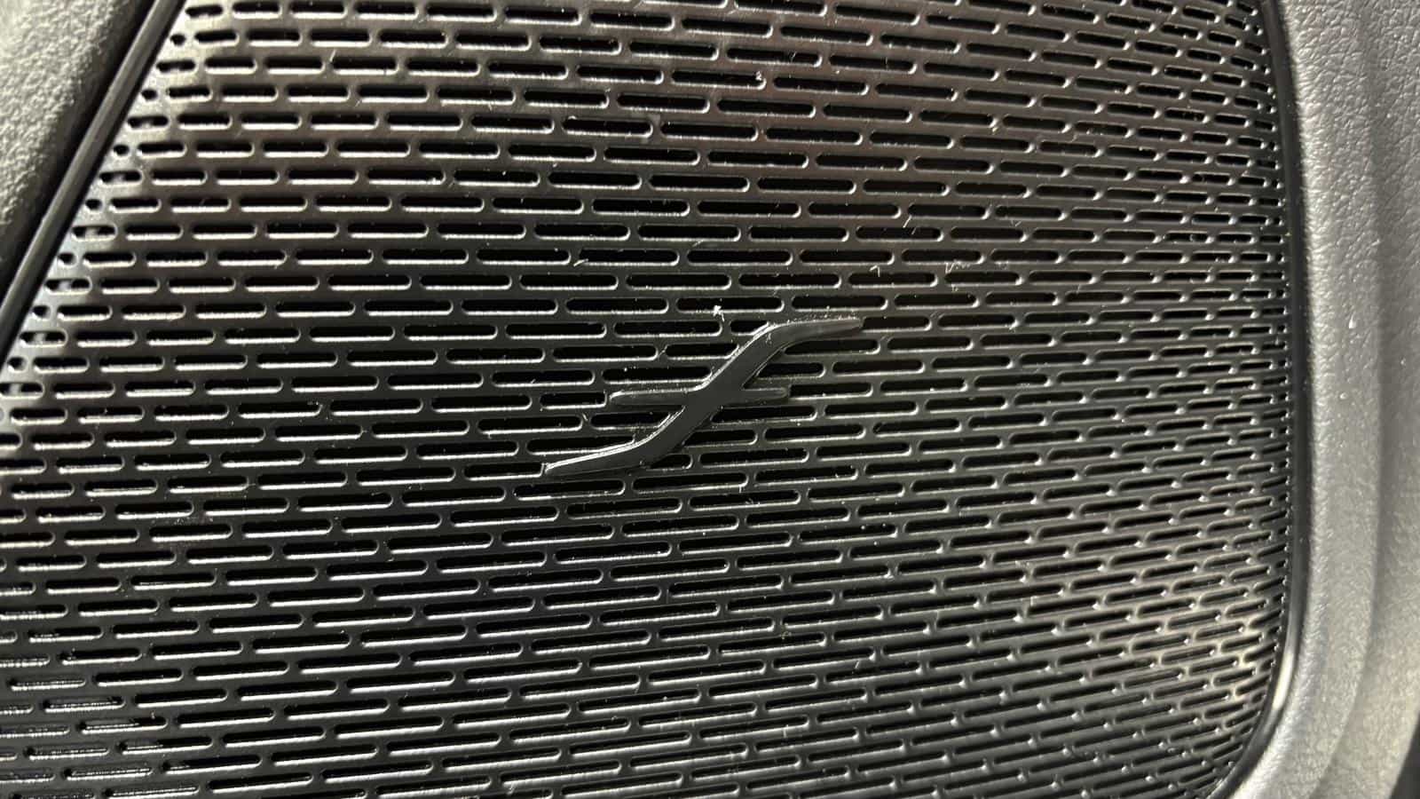 Image 14 Mercedes-Benz CLA Cla 35 Amg Turbo *4Matic *Caméra 360 *Carplay *Bizone *Gps 2024