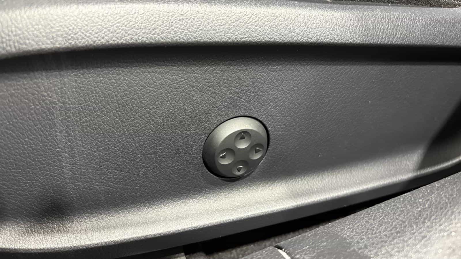 Image 16 Mercedes-Benz CLA Cla 35 Amg Turbo *4Matic *Caméra 360 *Carplay *Bizone *Gps 2024