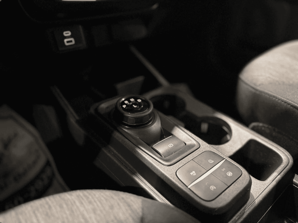 Image 19 Ford Maverick Xlt Advanced 4X4 * 250Hp * Caméra * Carplay * Sièges Chauff * 2023