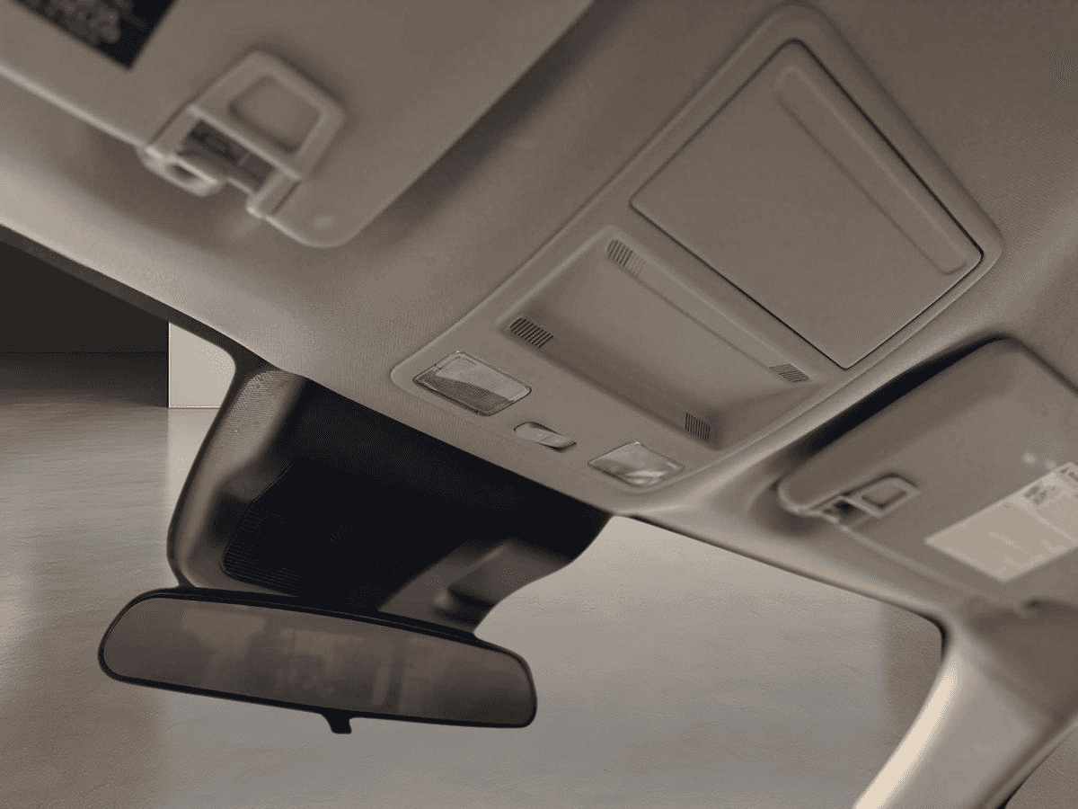 Image 20 Ford Maverick Xlt Advanced 4X4 * 250Hp * Caméra * Carplay * Sièges Chauff * 2023