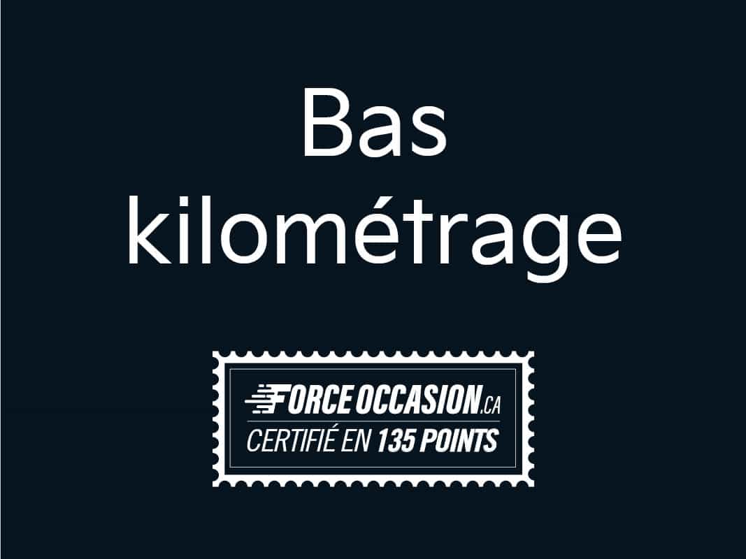 Image 17 Kia Niro EV Wind Ev * Siège Chauff * Carplay * Cuir * Caméra 2024