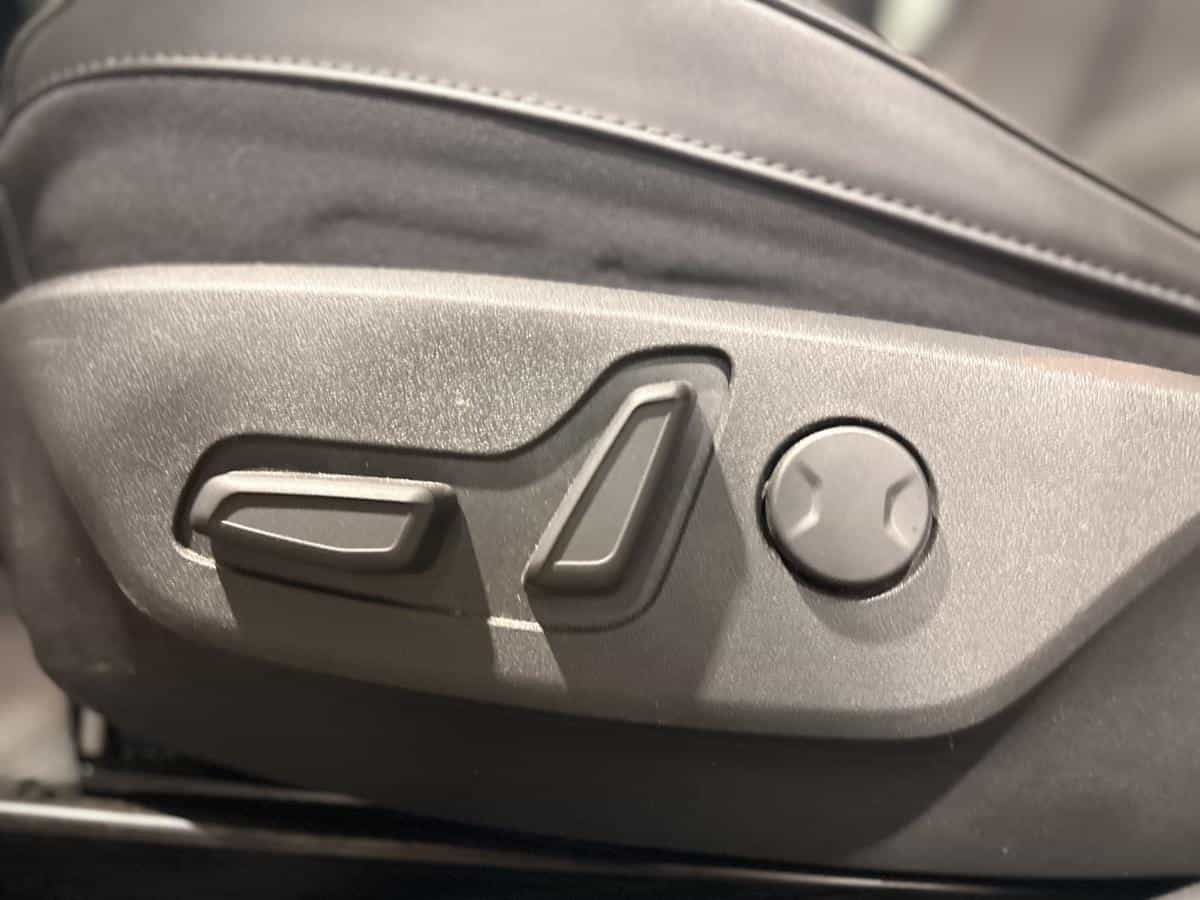 Image 26 Kia Niro EV Wind Ev * Siège Chauff * Carplay * Cuir * Caméra 2024