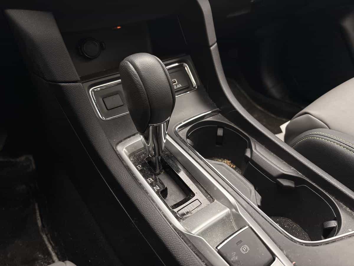 Image 21 Subaru Ascent Onyx * Cuir * Toit * Awd * Siège Chauff * Carplay 2024