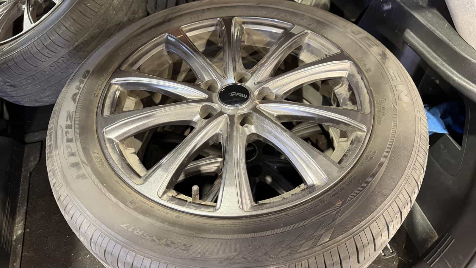 Image 5 Hyundai Kona Preferred Awd *Apple Car Play/Android Auto *Caméra *Cruise 2021