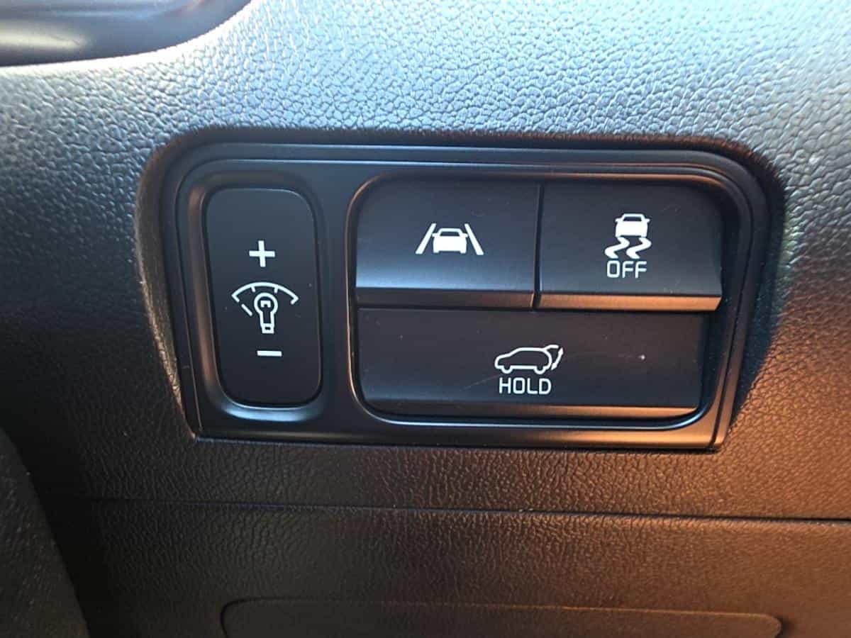 Image 15 Kia Sorento Ex *Hev *Awd *Cuir *Caméra *Volant Chauffant *Carplay 2023