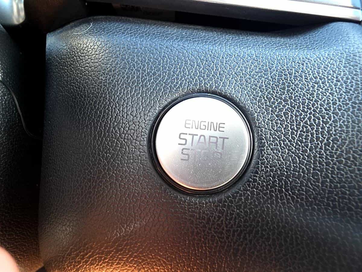 Image 21 Kia Sorento Ex *Hev *Awd *Cuir *Caméra *Volant Chauffant *Carplay 2023