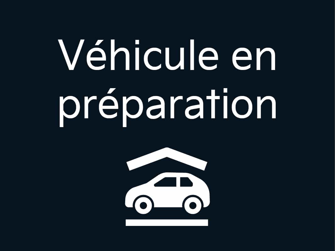 Image 26 Kia Sorento Ex *Hev *Awd *Cuir *Caméra *Volant Chauffant *Carplay 2023