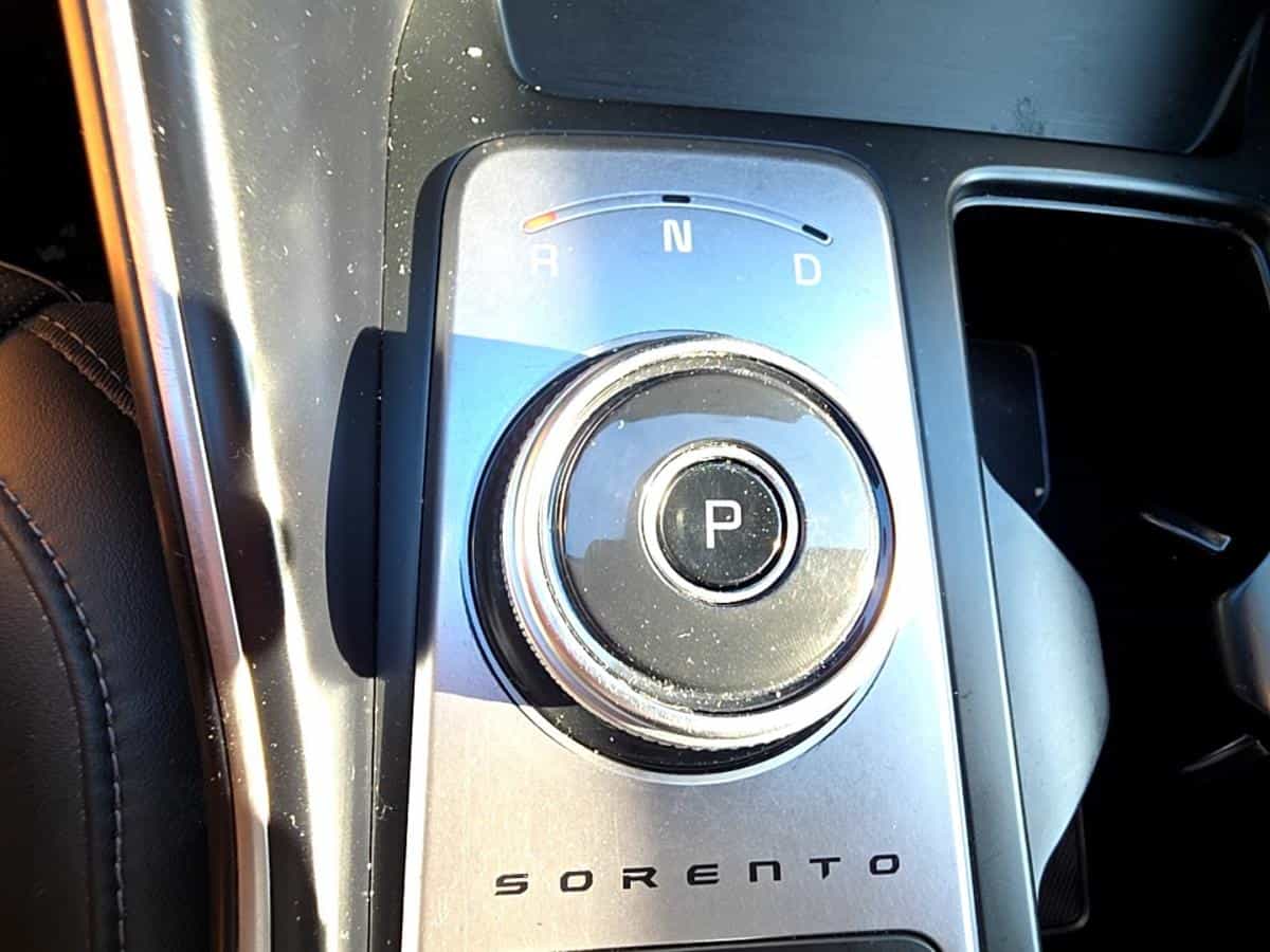 Image 30 Kia Sorento Ex *Hev *Awd *Cuir *Caméra *Volant Chauffant *Carplay 2023