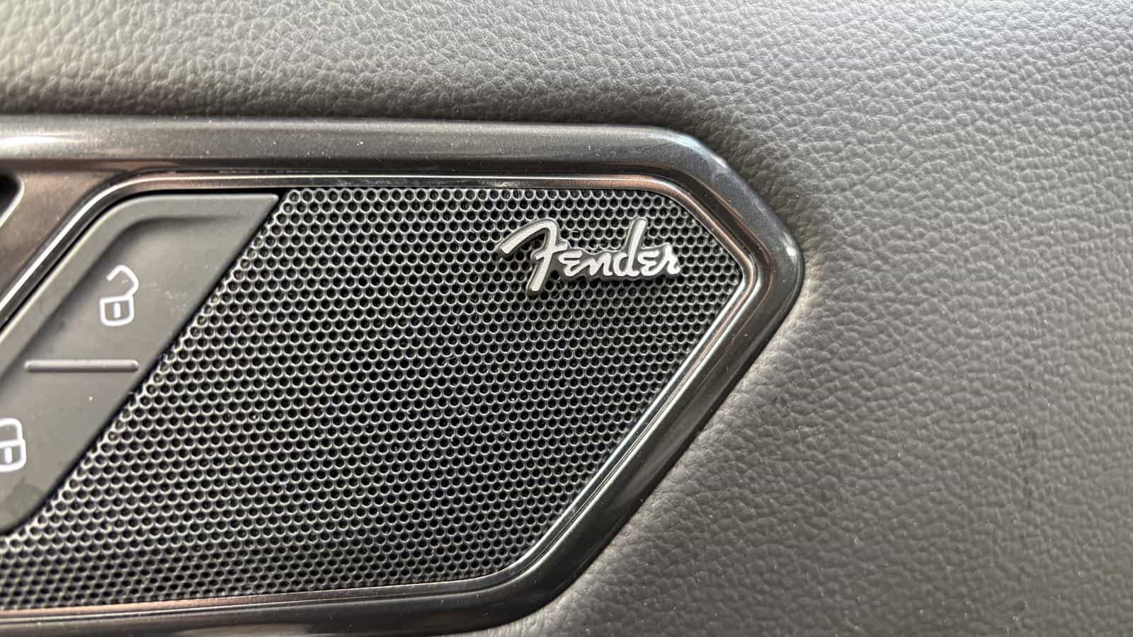 Image 11 Volkswagen Tiguan Highline R-Line 4Motion *Caméra 360 *Cuir Blanc *Toit Pano *Siege Ventilé 2024