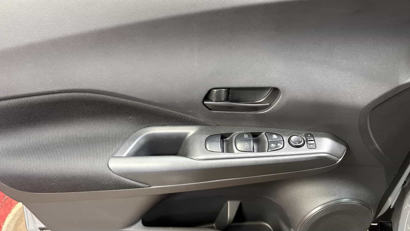 Image 11 Nissan Kicks S *Apple Carplay/Android Auto *Caméra *Cruise 2023