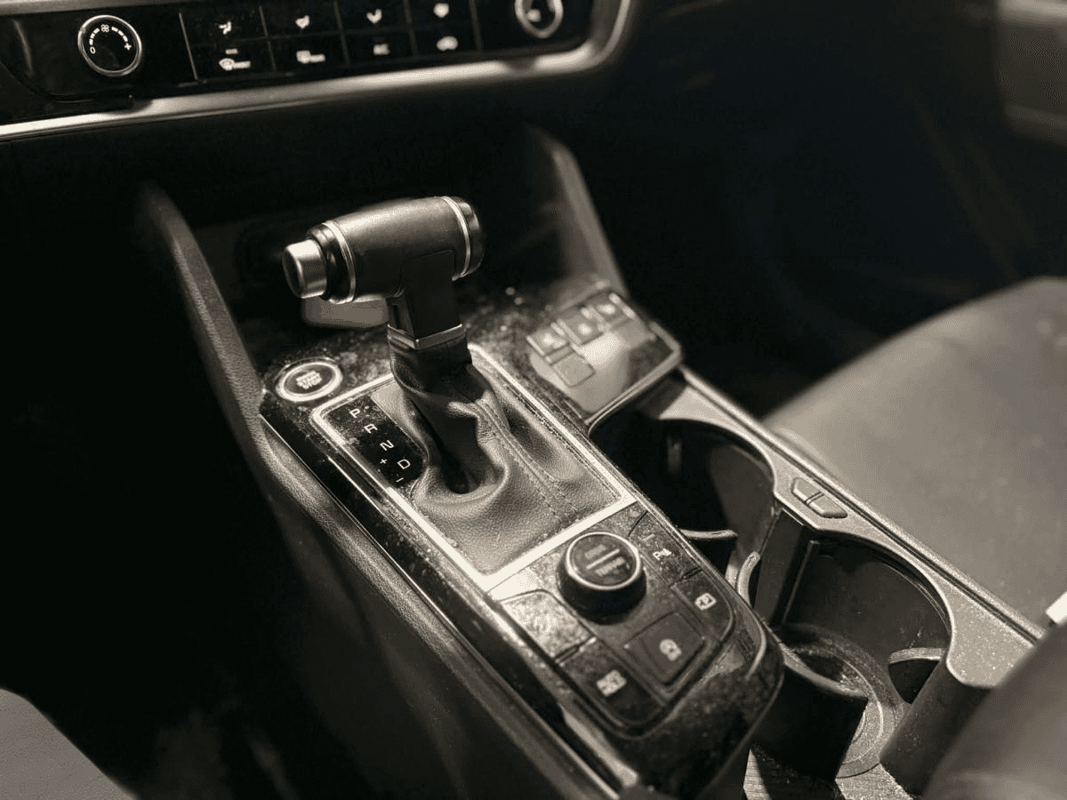 Image 16 Kia Sportage X-Line Awd * Cuir * Caméra * Carplay * Volant Chauff * 2023