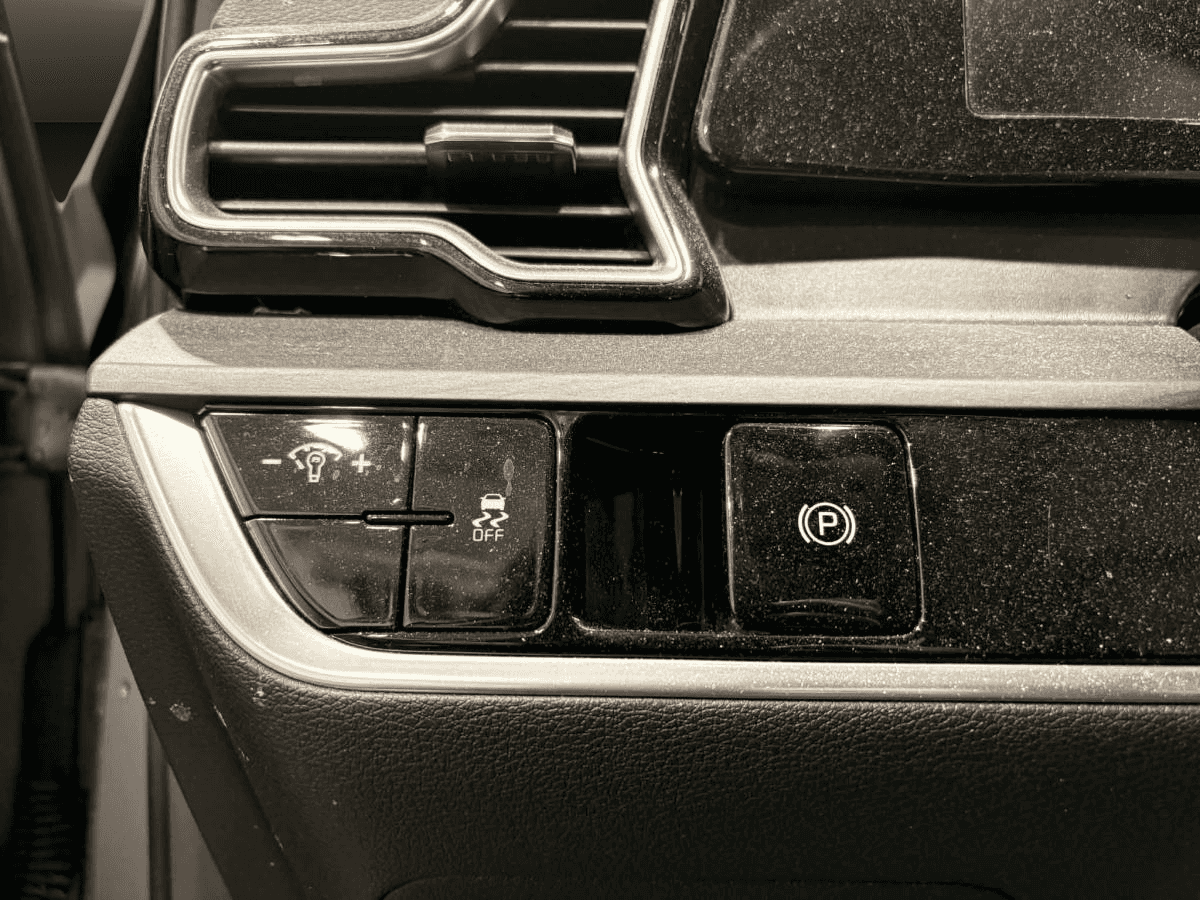 Image 20 Kia Sportage X-Line Awd * Cuir * Caméra * Carplay * Volant Chauff * 2023