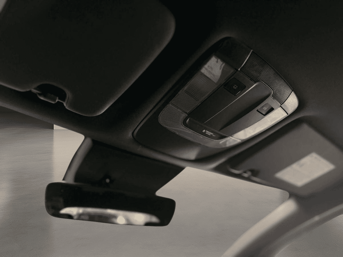 Image 21 Kia Sportage X-Line Awd * Cuir * Caméra * Carplay * Volant Chauff * 2023