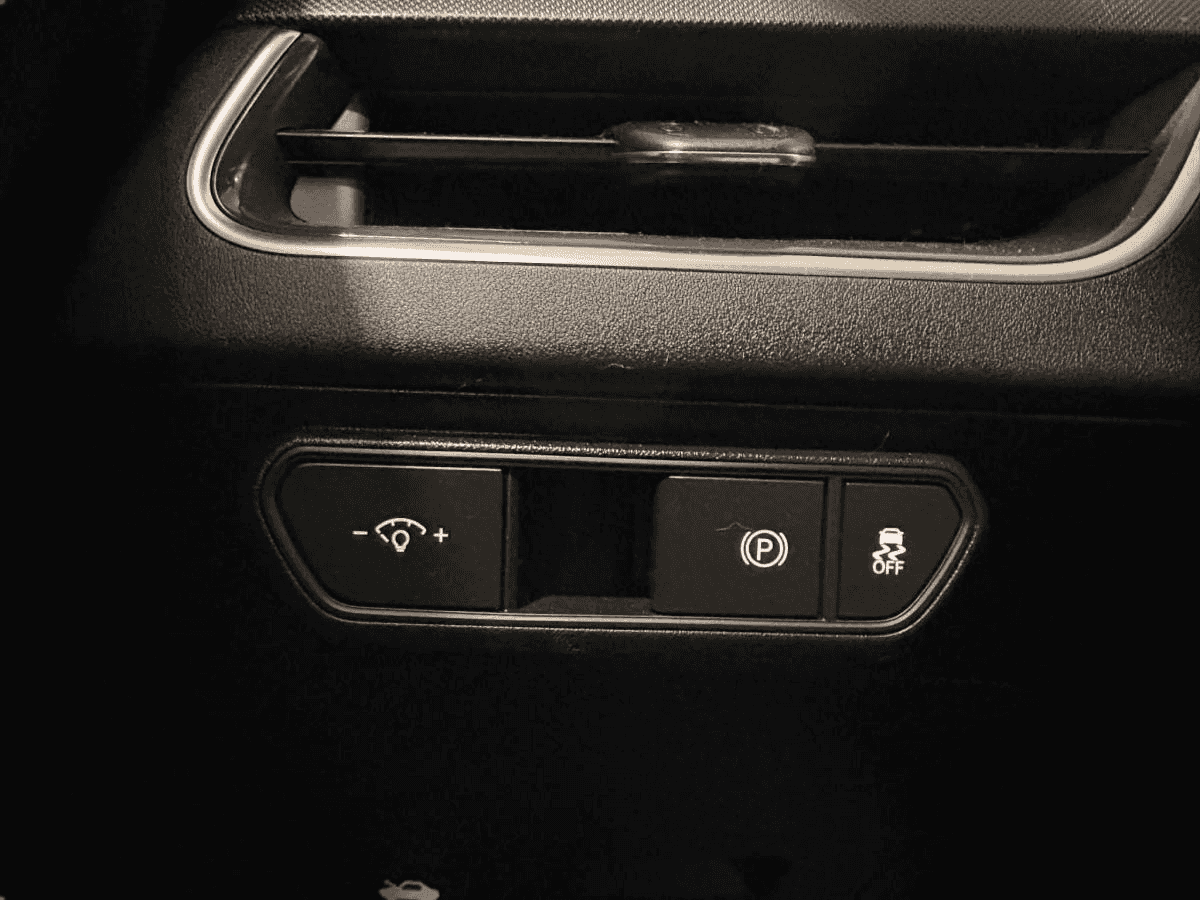 Image 18 Kia K4 Ex * Fwd * Cruise * Caméra * Carplay * Volant Chauff * 2025