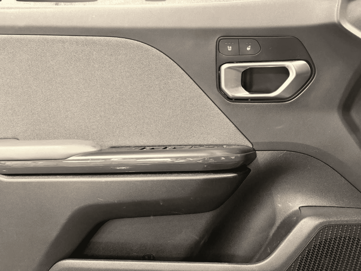 Image 19 Kia K4 Ex * Fwd * Cruise * Caméra * Carplay * Volant Chauff * 2025