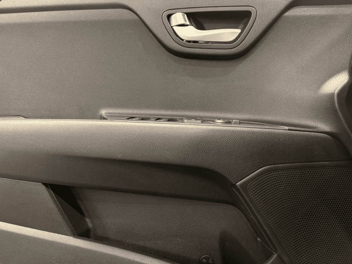 Image 23 Kia Rio5 Lx+ Fwd * Cruise * Caméra * Carplay * Sièges Chauff * 2022