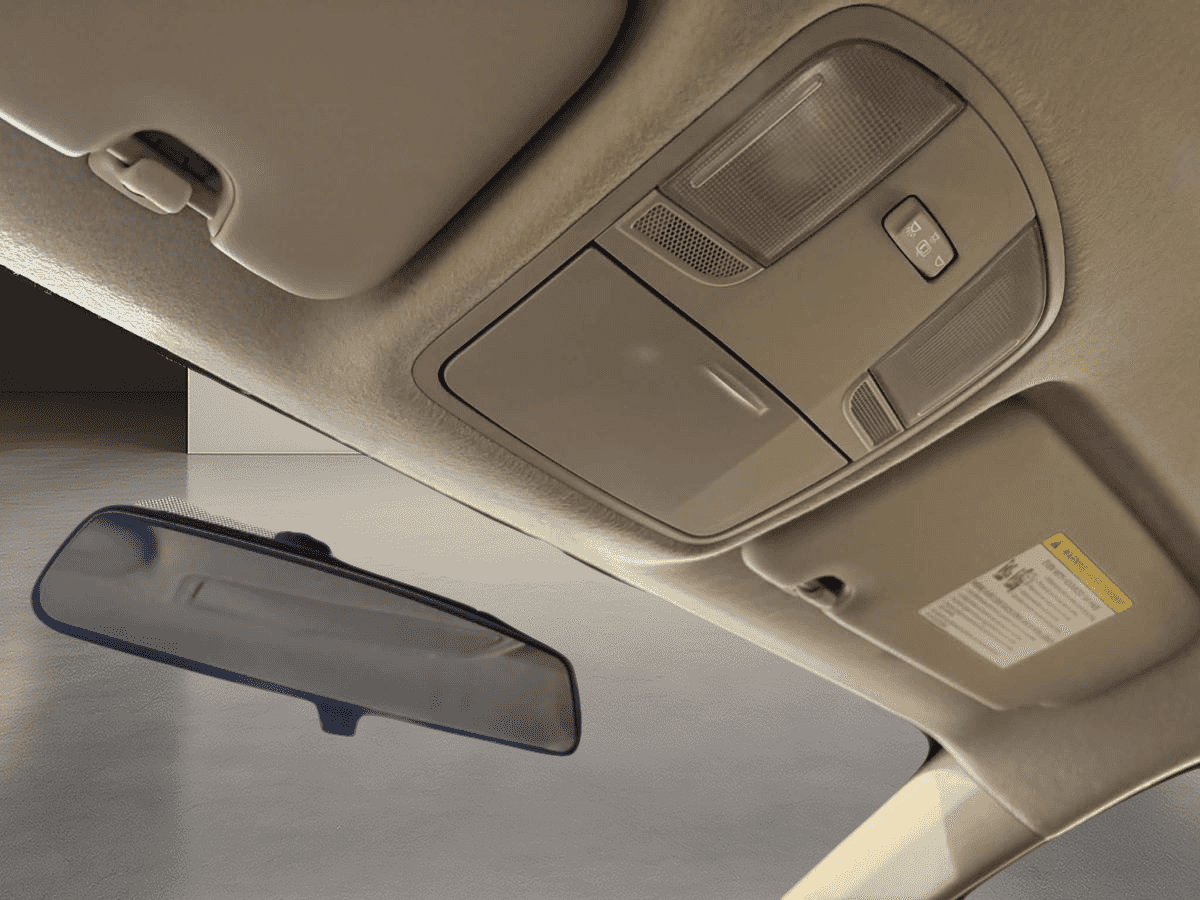 Image 24 Kia Rio5 Lx+ Fwd * Cruise * Caméra * Carplay * Sièges Chauff * 2022