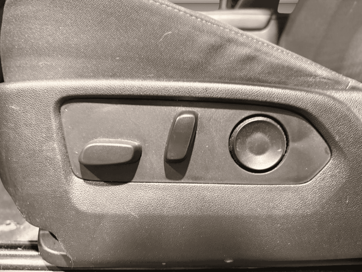 Image 26 Chevrolet Tahoe Ls * Turbo-Diesel * 305Hp * Caméra * Carplay * Sièges Chauff * 2021